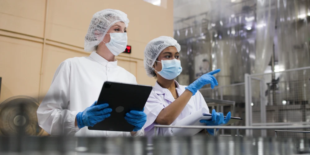 img business challenge global food company 2x