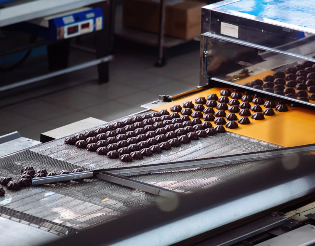 img client overview global food company 2x