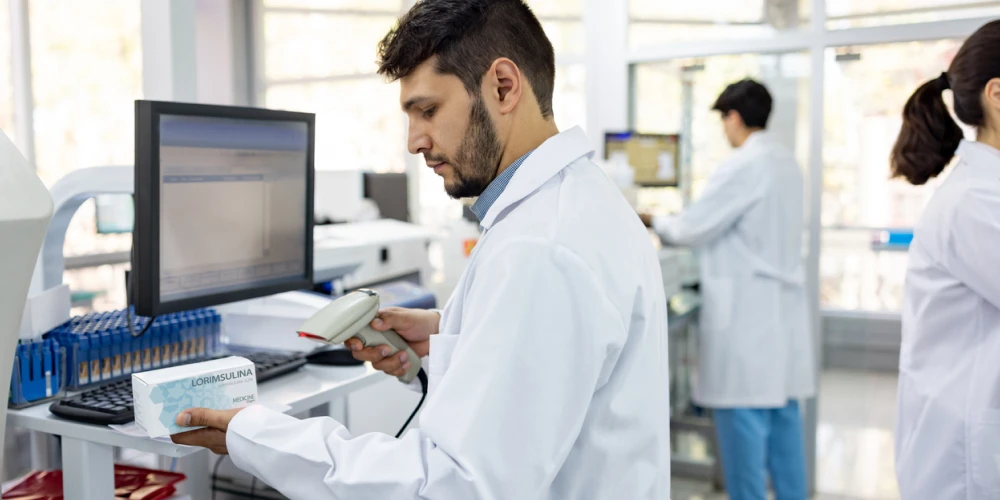 img business challenge nationwide medical equipment tracking system 2x