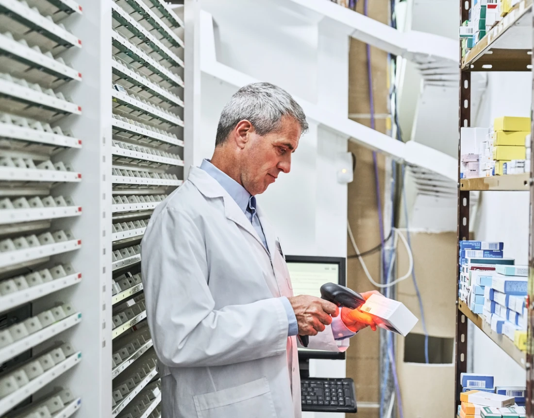 img client overview nationwide medical equipment tracking system 2x