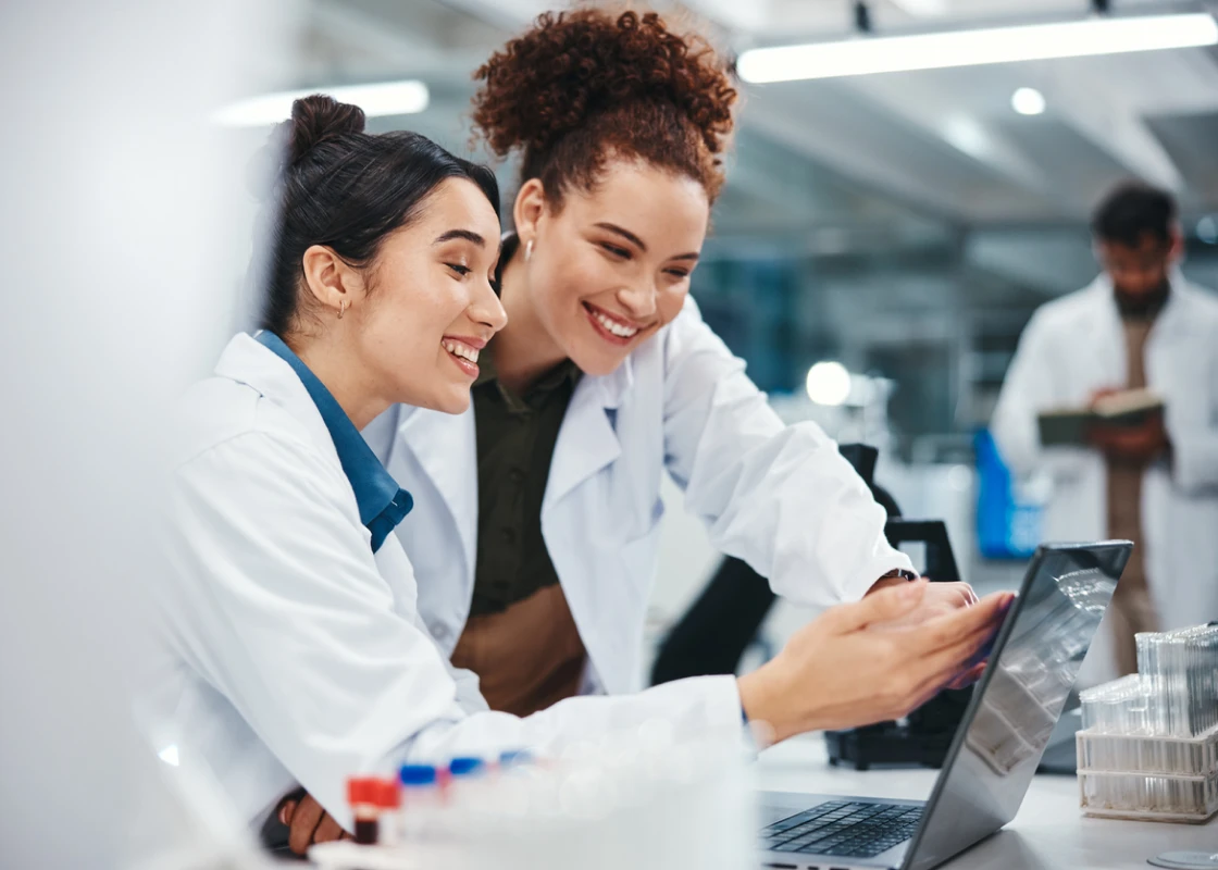 img conclusion nationwide medical equipment tracking system 2x