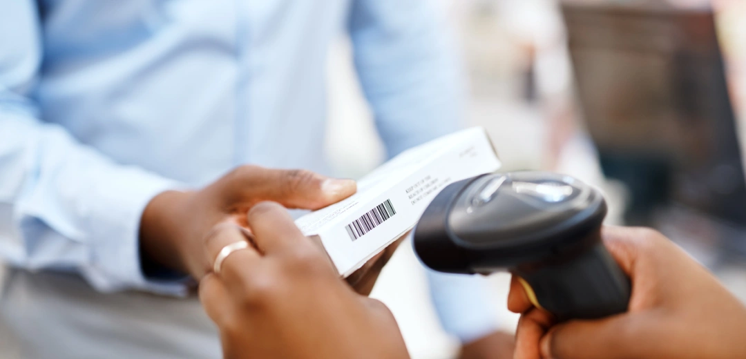 img lilly tracking solution