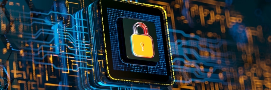 Why small businesses are struggling with cybersecurity