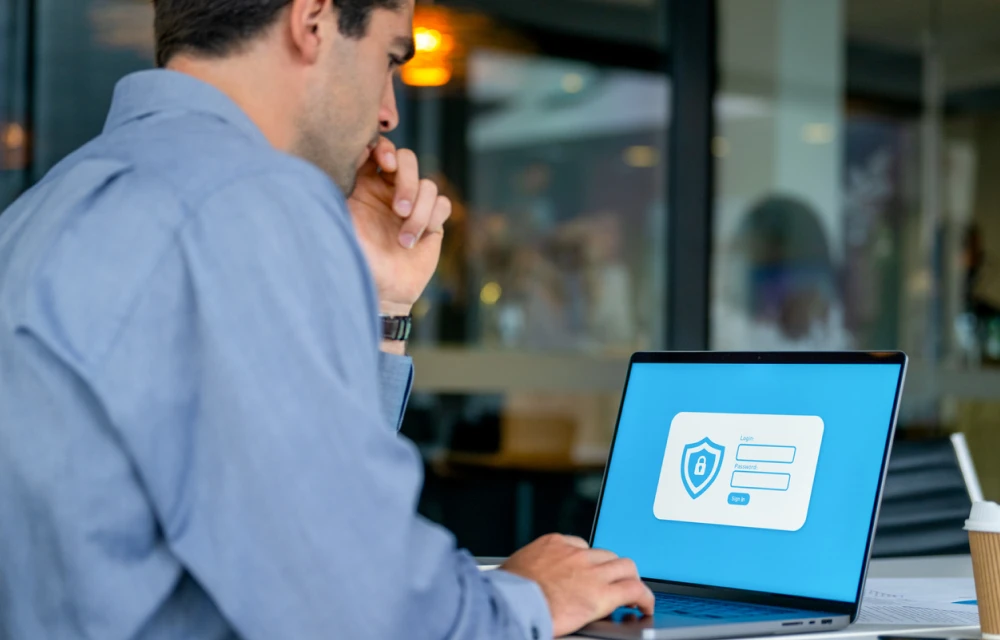 img comprehensive protection completely managed for you