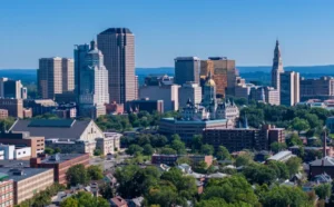 img_connecticut img connecticut