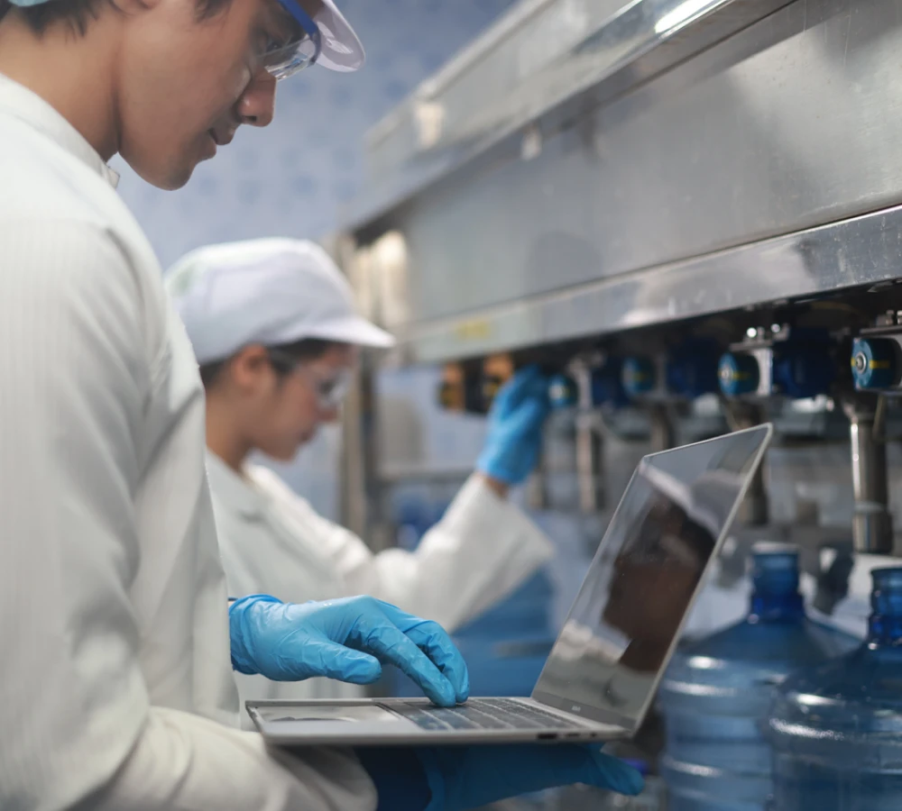 img don t let it problems spoil your chances of success