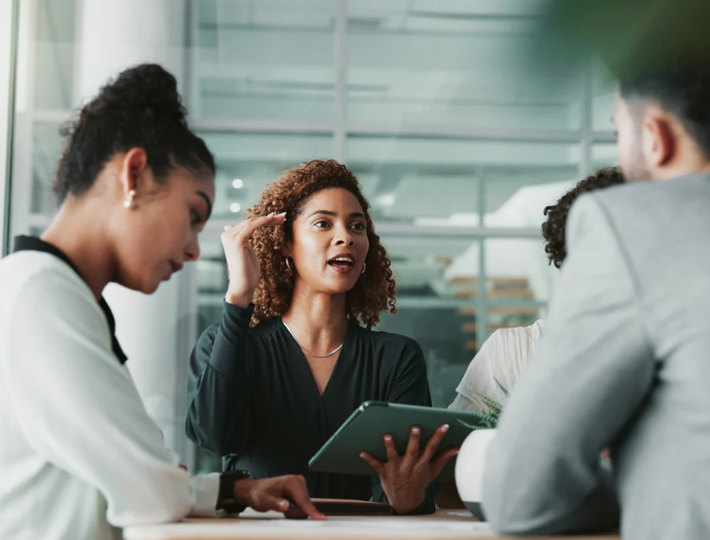 img good governance starts with reliable and efficient it