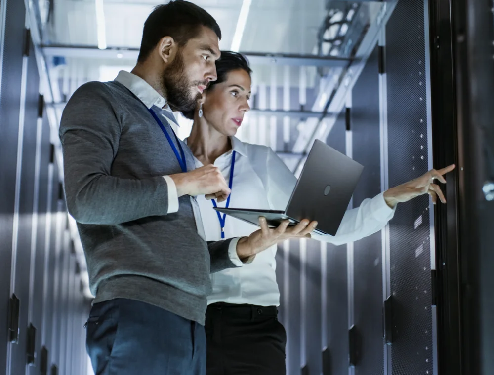 img guiding you through the process