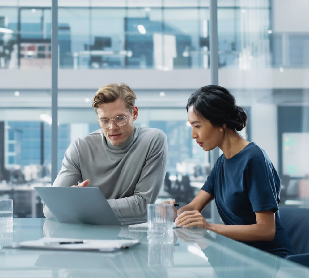 img innovative technology strategy