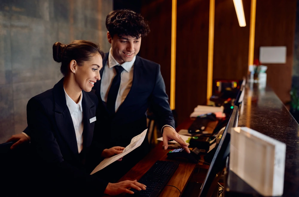 img optimize labor maintain compliance empower your workforce