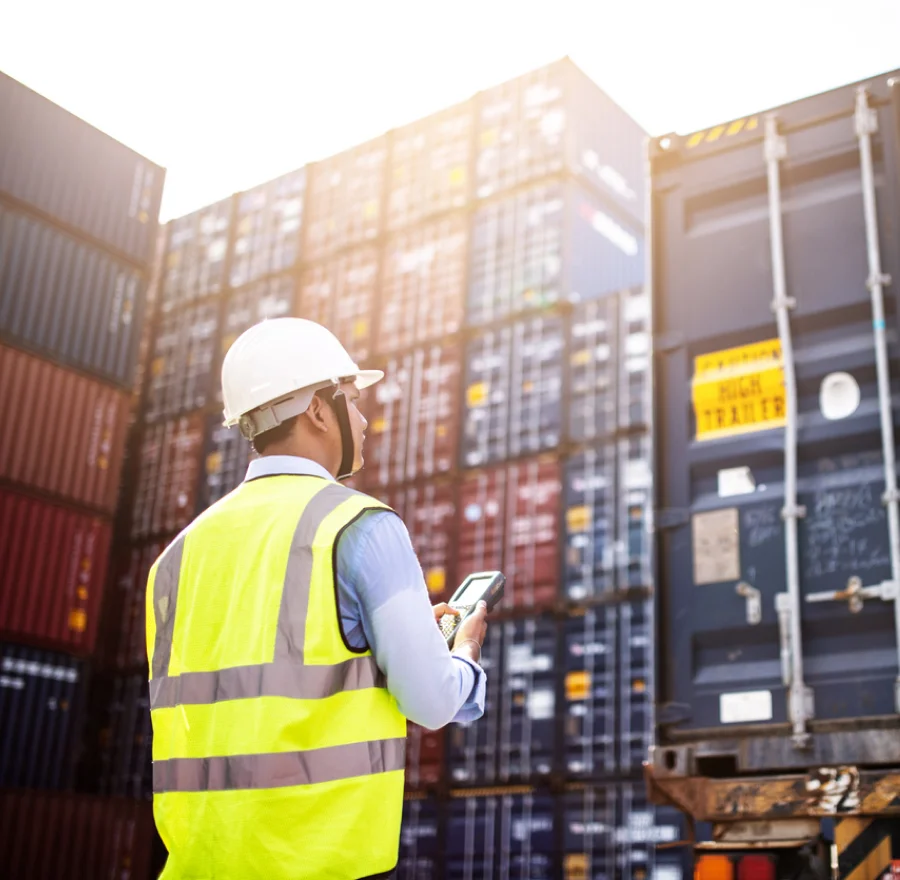 img streamlining logistics with unique cutting edge technology r1