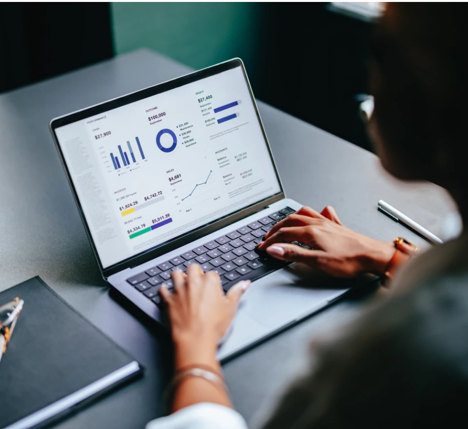 img the superior difference is in the details