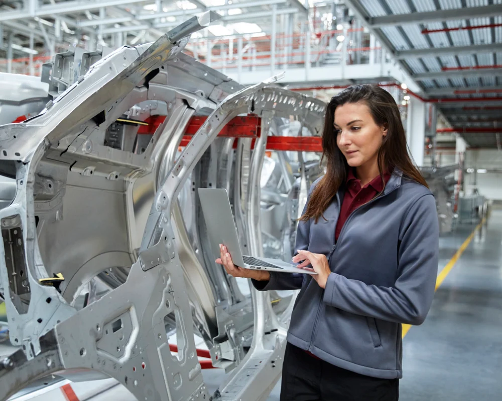 img why choose our it services for the automotive