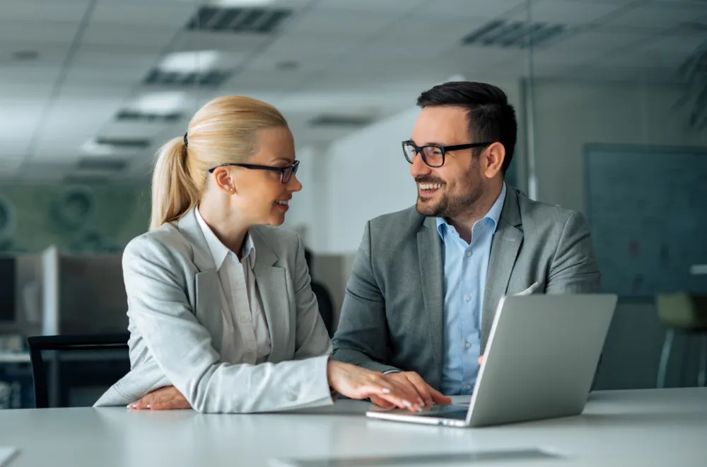 img why choose superior technology for it services in connecticut