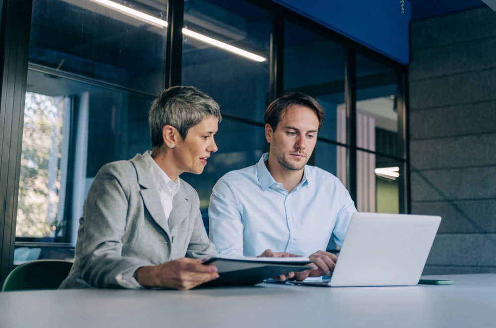 img why choose superior technology for it services in new jersey