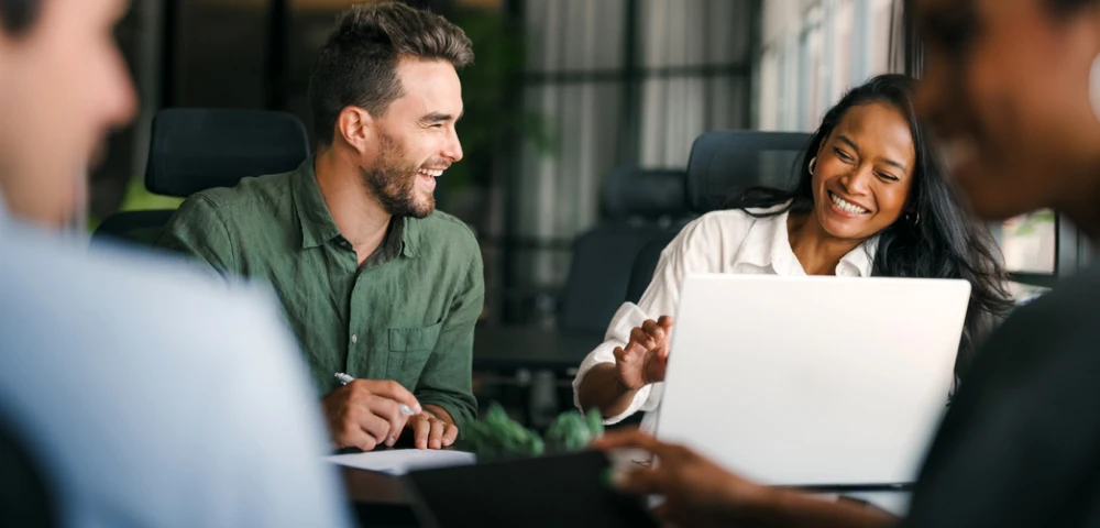 img why choose superior technology for it support in nyc