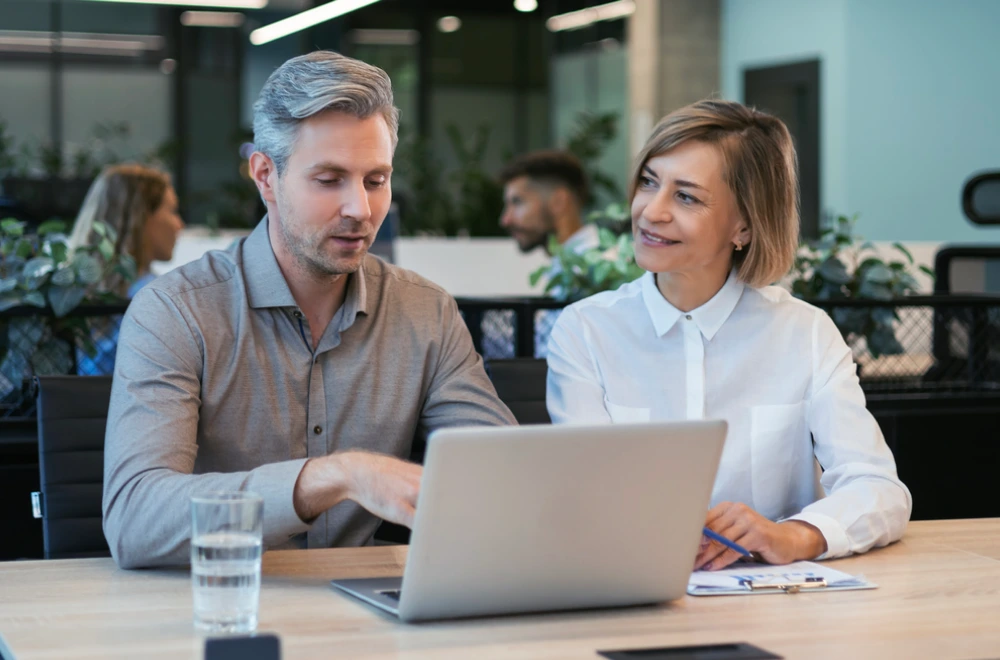 img why choose superior technology for it support in pennsylvania