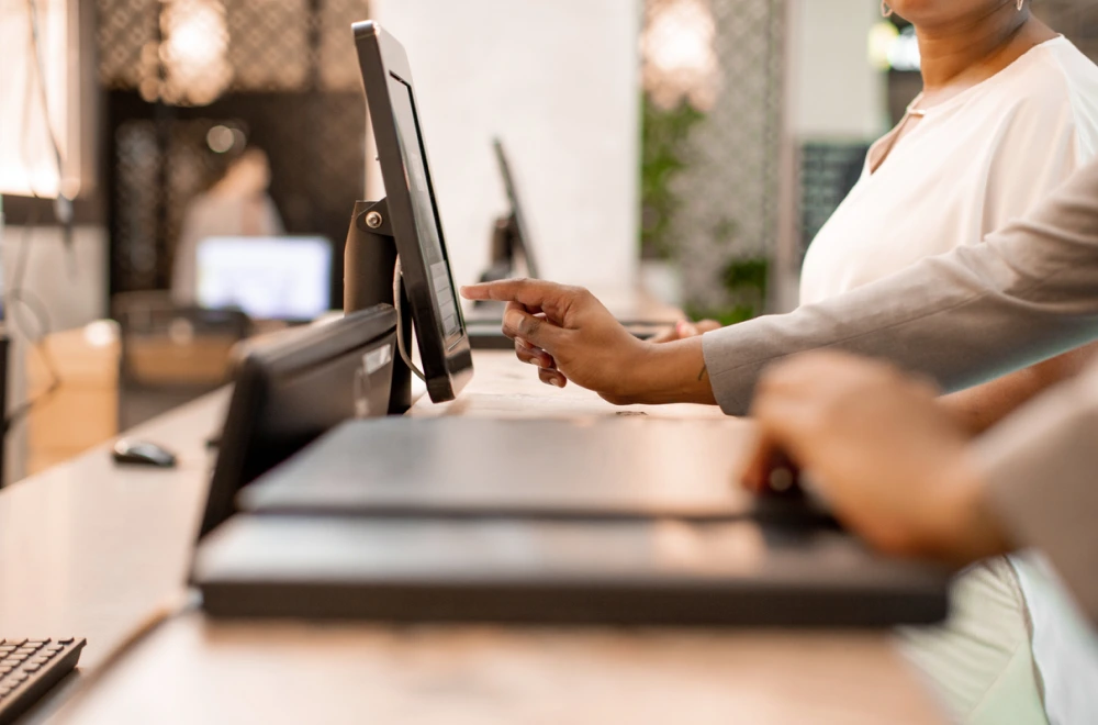 img why companies choose our pharmaceutical it services