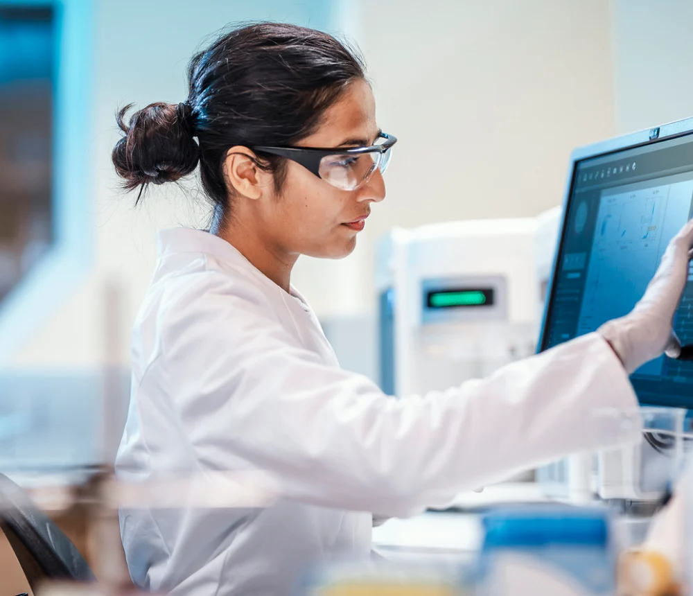 img why companies choose our pharmaceutical it services