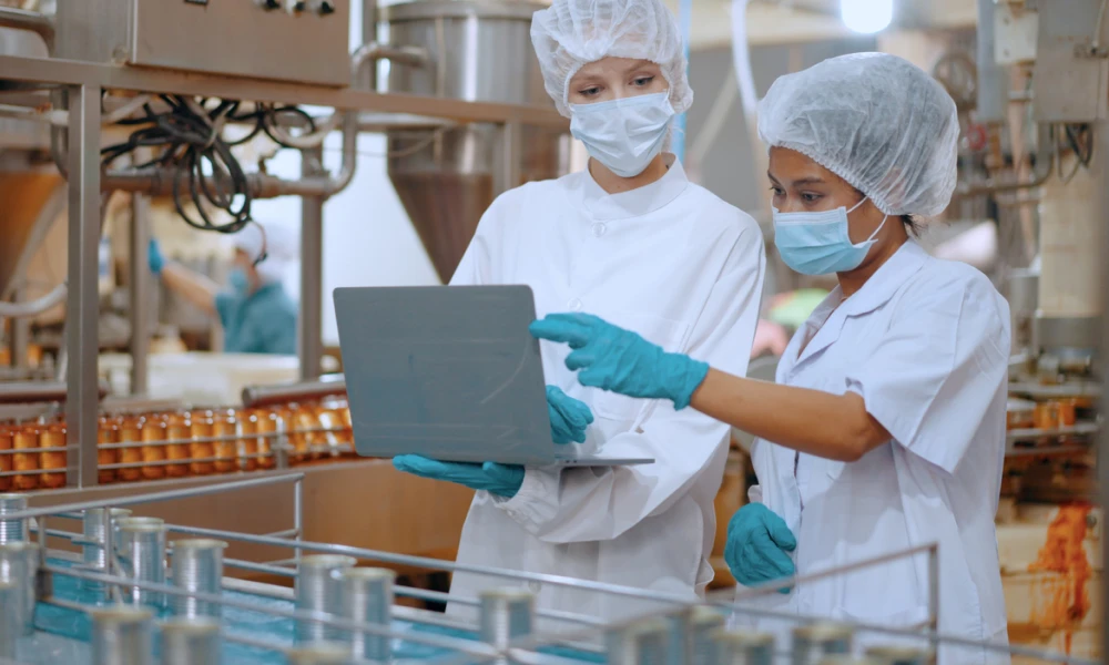 img why leading brands trust our food and beverage it solutions