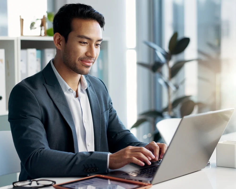 img why trust our it services for government agencies