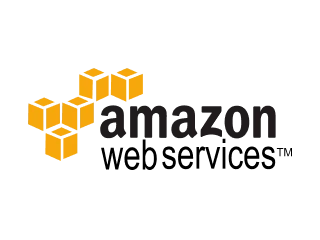 logo amazon