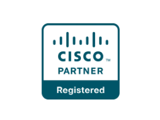 logo cisco