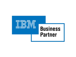logo ibm