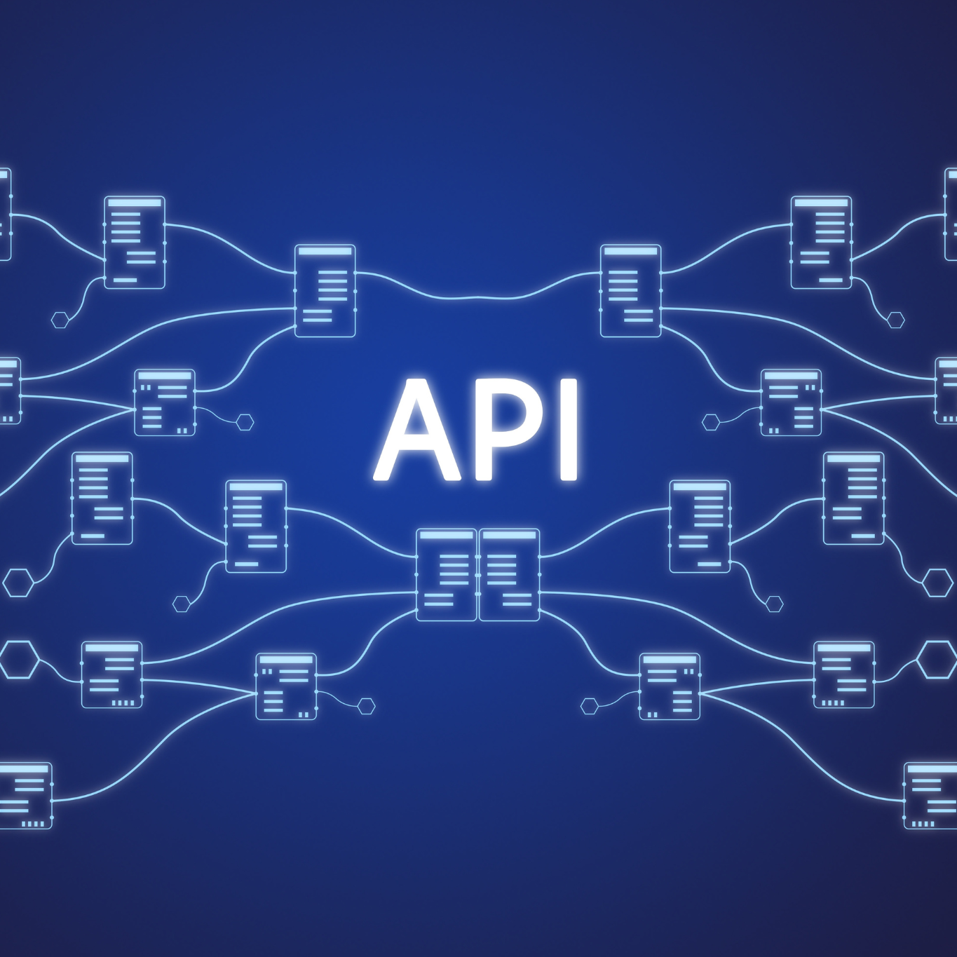 api