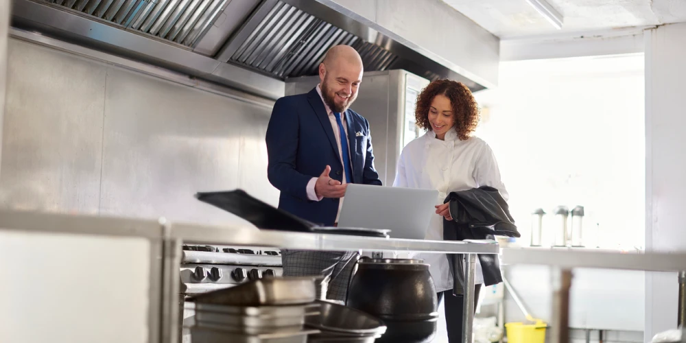 img business challenge major hospitality service provider 2x.webp