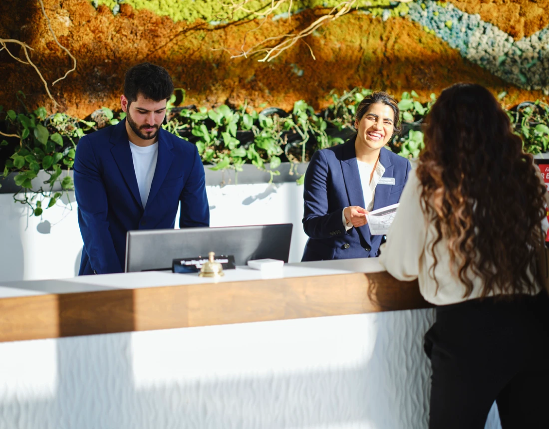 img client overview major hospitality service provider 2x.webp