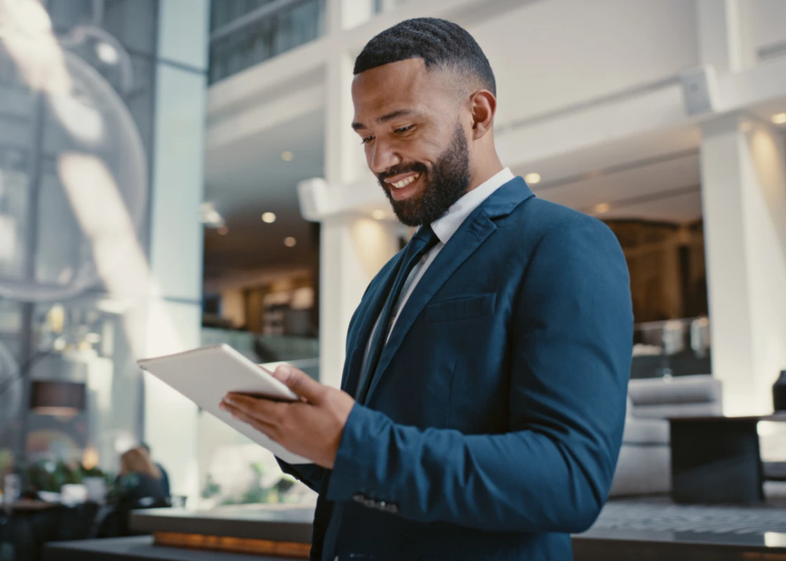 img conclusion major hospitality service provider 2x.webp