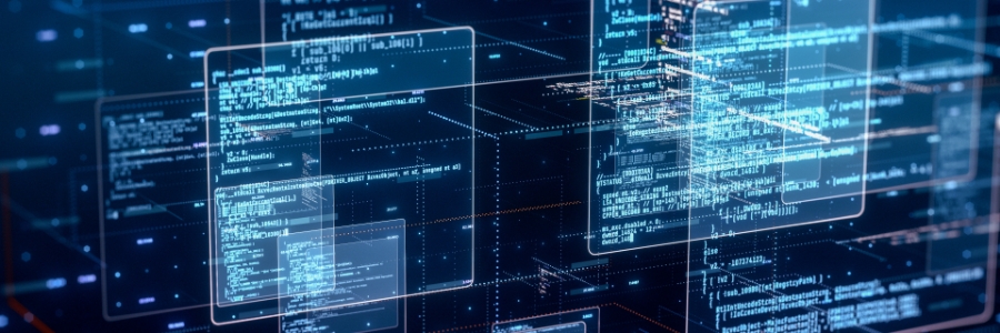 img blog What businesses need to know about legacy application modernization