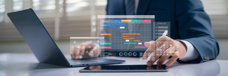 img blog Beyond code Best practices for application modernization toward organizational change