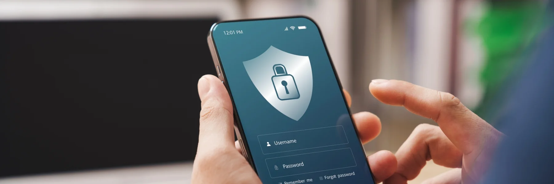 img blog Application modernization challenges Boosting your app security