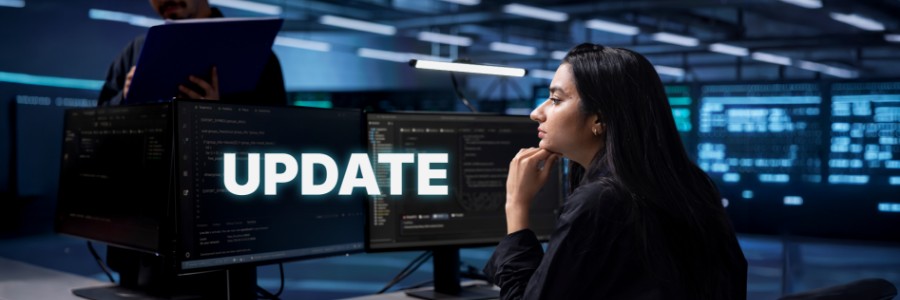 img blog The Importance of Regular Software Updates n Why You Cant Skip Them