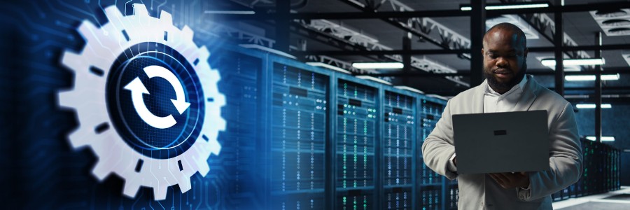 img blog The importance of regular software updates