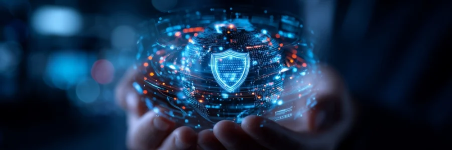 img blog How Custom Software Development Security Measures Protect Sensitive Data in Regulated Industries